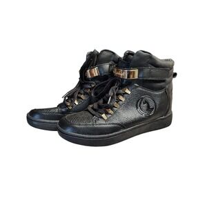 Y2K baby phat sneakers woman's 9